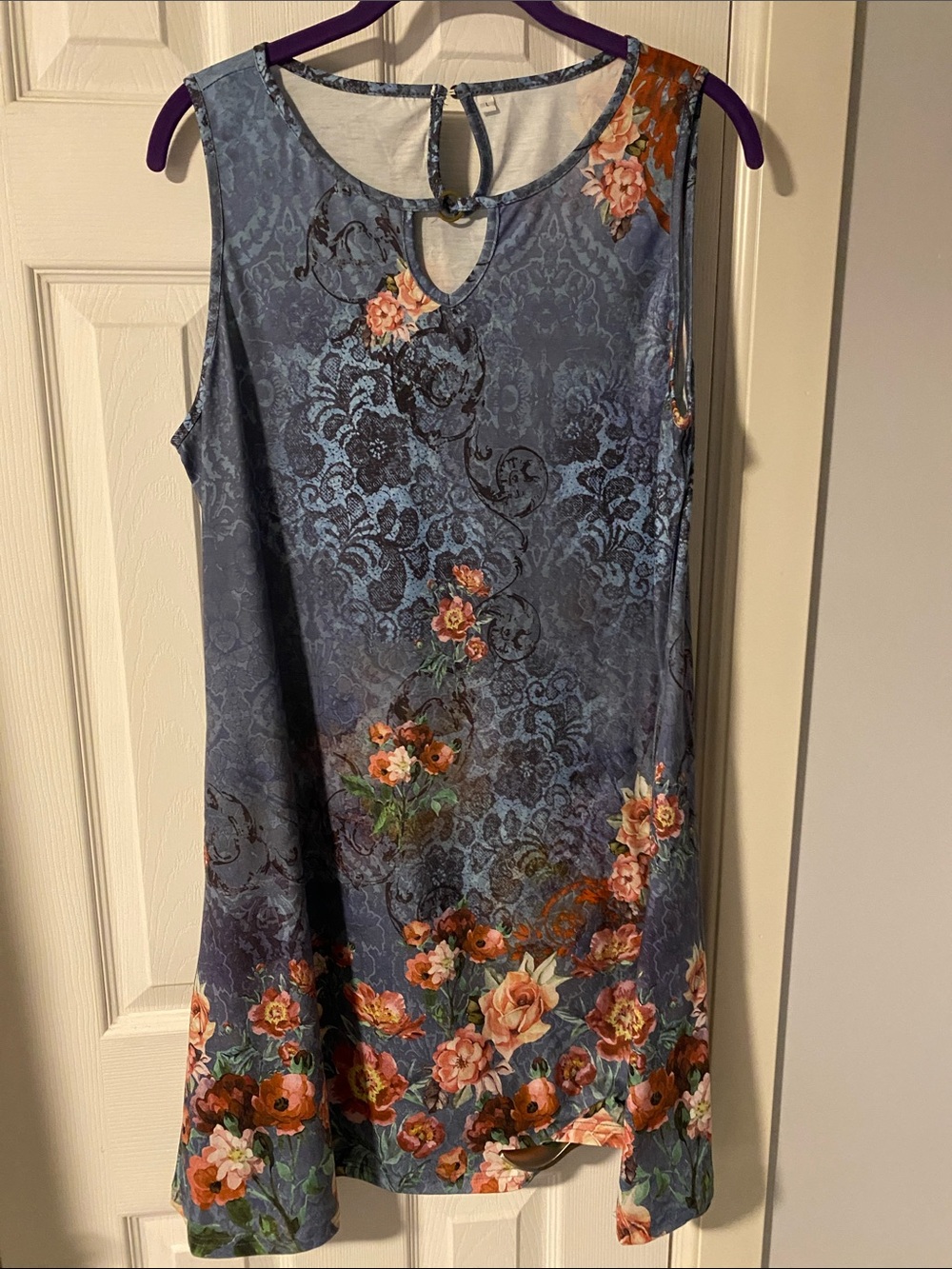 Intimates Subcategory Identification